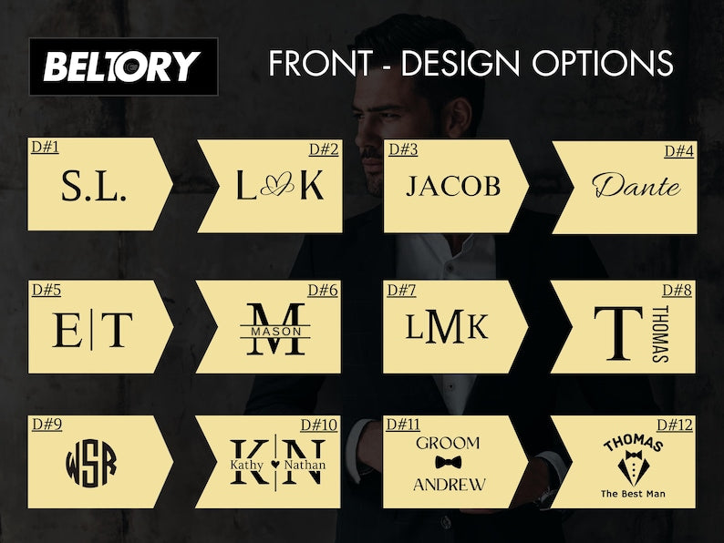 Funny Gift for Men, Valentines Gift, Custom Engraved Leather Belt for Husband, Personalized Leather Belt, Valentines Gift, Anniversary Gift