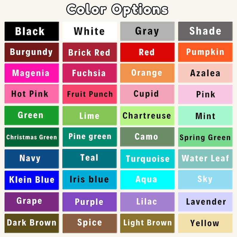 Custom Face Pajama Pants,Personalized Pajama Trousers for Men Women,Custom Pet Face Photo Couple Pajama Pants,Birthday Gift