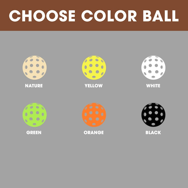 Personalized Pickleball Lover Gifts, Pickleball Ornament, Pickleball Gifts, Custom Name Sport Players Christmas Gifts, Sports Christmas Gift