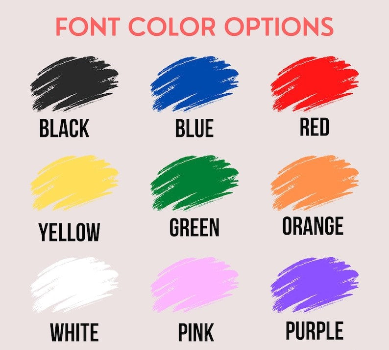 Custom Pickleball Paddle Birthday Pickleball Gift for Him Her Couples Team Gift Carbon Fiber Personalized Sports Gift Coach Player Present