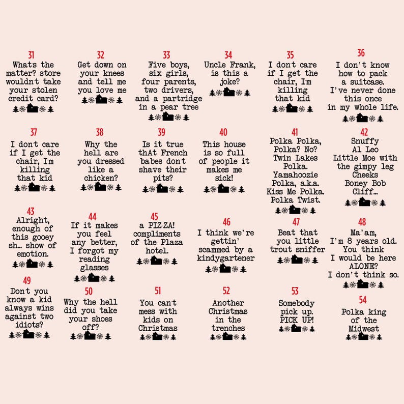 Home Alone Family Matching Christmas Shirts, Home Alone Movie Sweatshirt, Christmas Group Tee, Family Matching T-Shirt, Christmas Gift