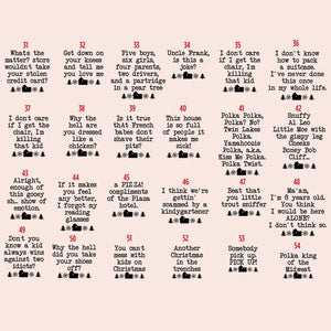 Home Alone Family Matching Christmas Shirts, Home Alone Movie Sweatshirt, Christmas Group Tee, Family Matching T-Shirt, Christmas Gift