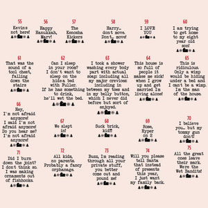 Home Alone Family Matching Christmas Shirts, Home Alone Movie Sweatshirt, Christmas Group Tee, Family Matching T-Shirt, Christmas Gift