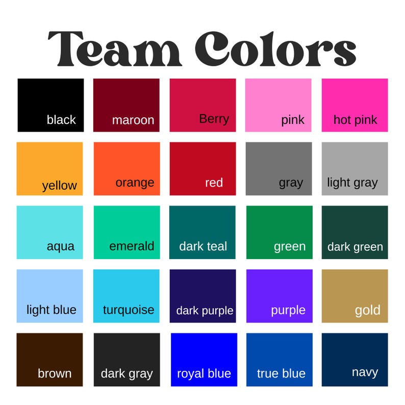 Personalized Hooded Baseball Blanket with Name and Number, Boys Team Player Blanket with Hood, Custom Sports Team High School Grad Gift