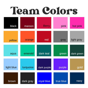 Personalized Hooded Baseball Blanket with Name and Number, Boys Team Player Blanket with Hood, Custom Sports Team High School Grad Gift