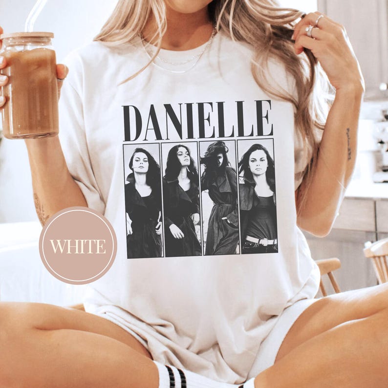 Custom Photo Shirt, Custom Shirt, Personalized Unisex Picture Vintage Shirt, Your Own Picture Idea Tee, Girlfriend Mom Shirt