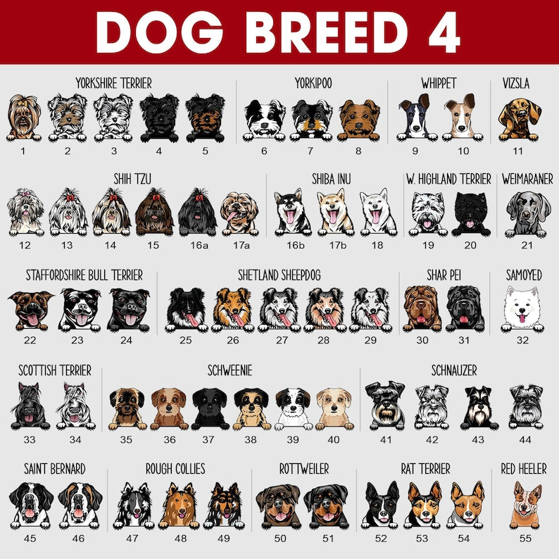 Custom Pet Family Christmas Ornaments,3D Wooden Family Ornament With Pets, Christmas Ornament, Family And Pets Family With Dog Cat Fireplace