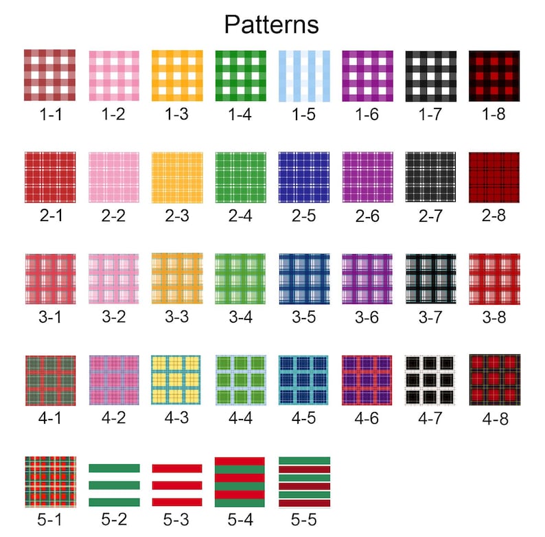 Personalized Photo Pajama Pants for Men Women Kids, Custom Picture PJ Bottoms, Family Face Pajamas, Cat Dog Pet Face Pants, Christmas Gift