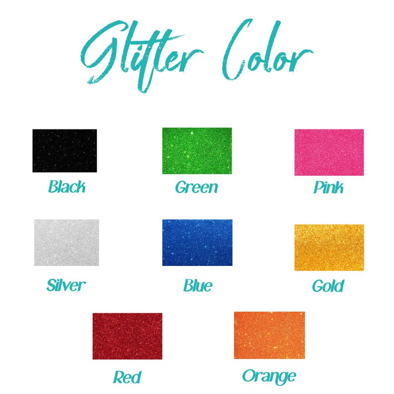 Merry and Bright Embroidered Bow Sweatshirt / Side Bow Applique Sweatshirt / Christmas Bow Sweatshirt / Glitter Christmas Sweatshirt