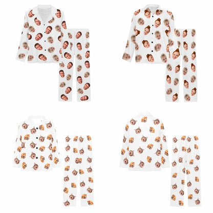 Source reference — Personalized Pajama Set,Custom Face or Pet Photo Pajamas,Family Pj Pants,Couples Pjs il_794xN.6425910293_ed5i.jpg