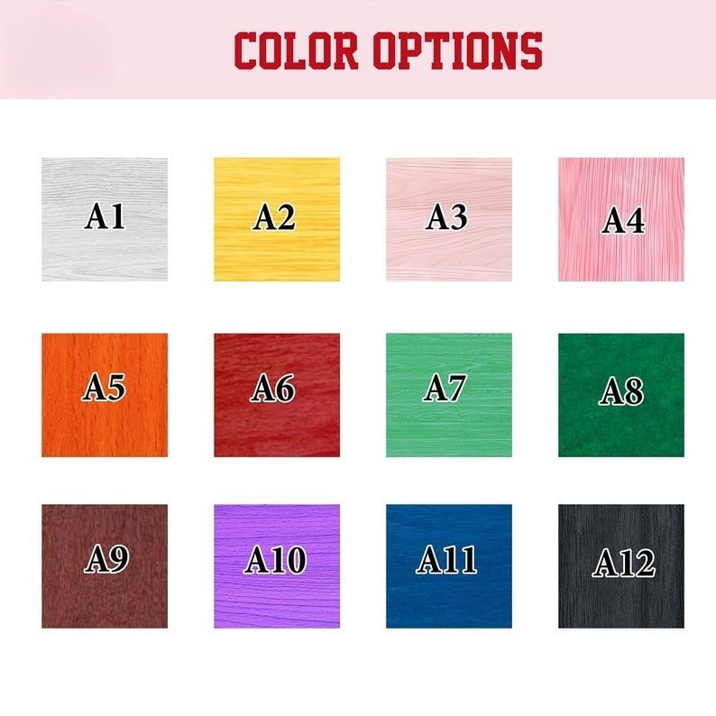 Custom Football Player Number 3D Ornament, Personalized Football Team Ornament, Football Players Gift, Sports Christmas Wooden Ornament