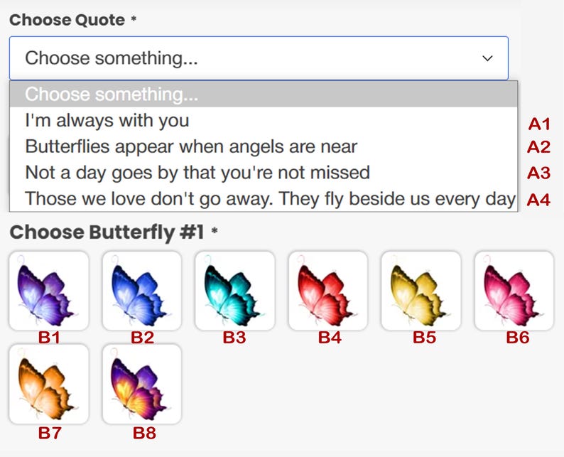 This Light Remains As A Loving Memory Memorial Personalized Custom LED Candle, Christmas Gift, Sympathy Gift For Family Members, Custom Gift