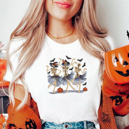 Dancing Skeletons Embroidery Design, Halloween Witches Embroidery Design il_794xN.6427716421_rdca.jpg