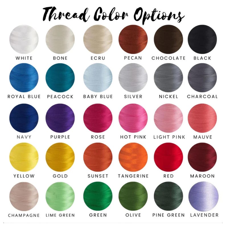 Custom Glitter Embroidered Mama Sweatshirt/Hoodies | Personalized Gift with Kids' Names | Pregnancy Announcement | Mother's Day Crewneck il_794xN.6428564864_30c4.jpg