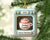 Bun In The Oven Ornament, Expecting Ornament, Flat 2D Bun In The Oven Christmas Ornament, Expecting Parents Ornament, Pregnancy Announcement