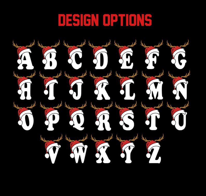 Christmas Custom Dog Shirt, Name Matching Christmas Dog Sweater, Personalized Dog Christmas Gift, Matching Family Gift for dog lovers,