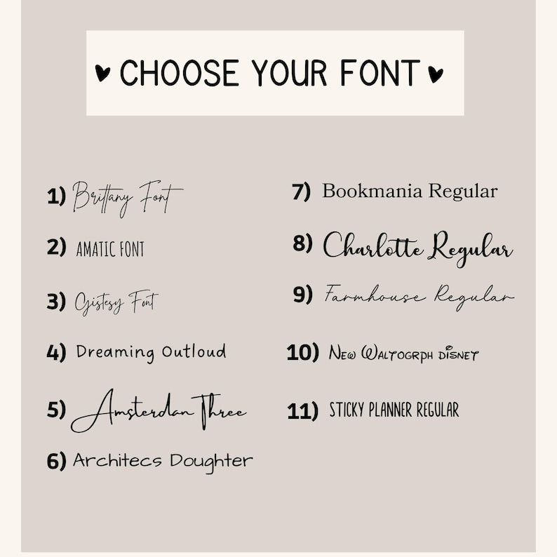 Custom Photo Blanket Grandma, Personalized Picture for Grandma, Photos Collage Grandma Gift, Photo Blanket Mom, Blanket With Photo and Text