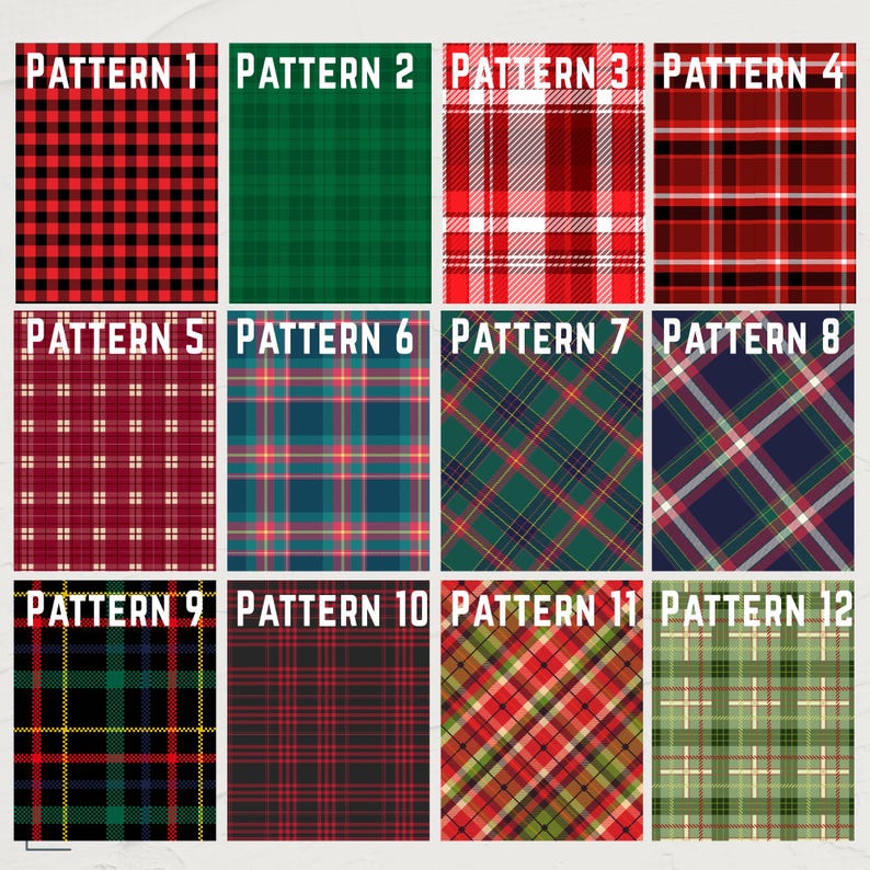 Custom Pajama Pants Photo Print Long Pajama Pants for Women/Mens/grandpa/dog lover,Custom Family Pjs Bottom Christmas Gift for family party