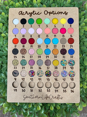 New Driver Christmas Ornament, Christmas Ornament, Customizable Christmas Ornament, Personalized Christmas Ornament, Teen gifts