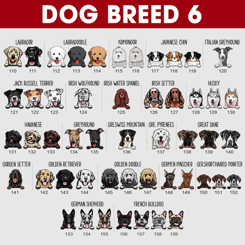 Custom Pet Family Christmas Ornaments,3D Wooden Family Ornament With Pets, Christmas Ornament, Family And Pets Family With Dog Cat Fireplace