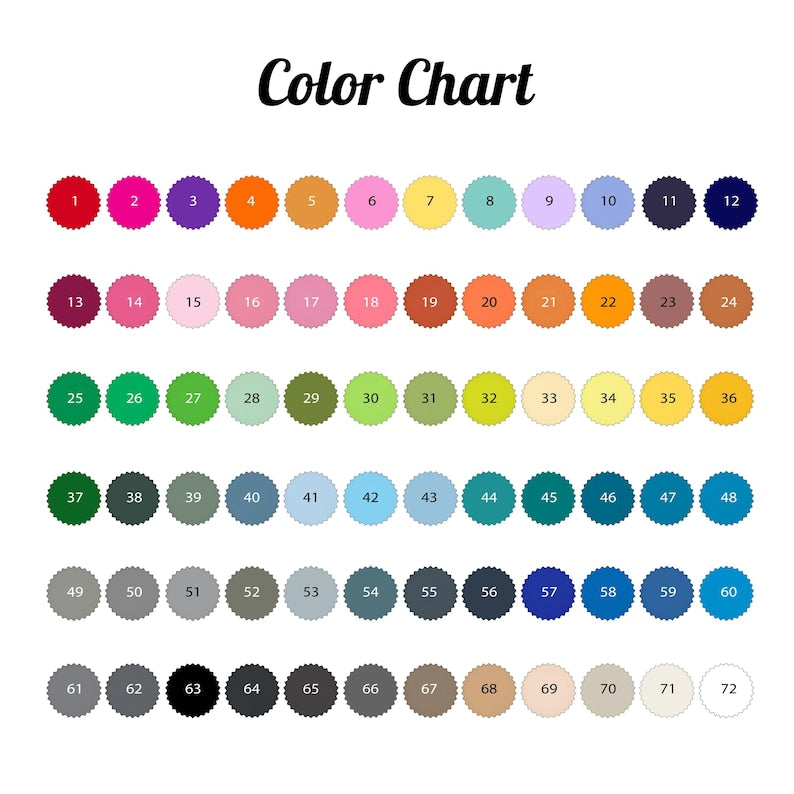 Personalized Music Blanket your photo & music favorite song Gift Blanket Great Couples Boyfriend Girlfriend Birthday Gift Mom Gift