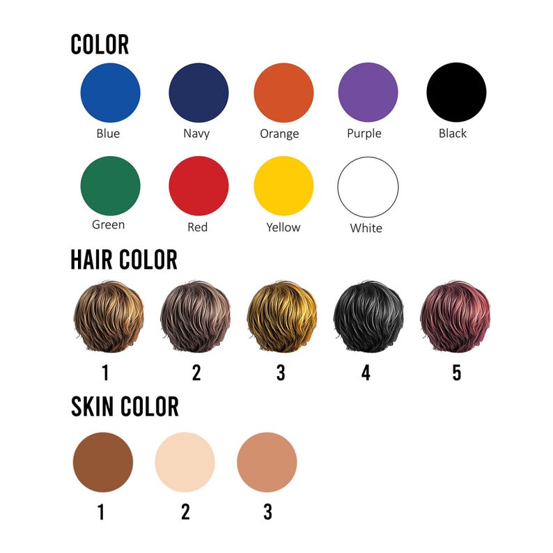 Personalized Kid Baseball Player 2D Flat Ornament, Custom Name Baseball Ornament, Baseball Keepsake, Baseball Uniform Ornament,Gift for Kids