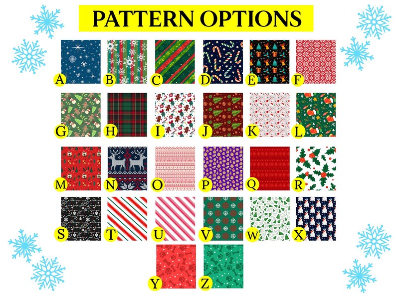 Custom Christmas Holiday socks, personalized gifts, fun Christmas gift for him, dog socks, custom dog socks, Custom face socks, funny socks