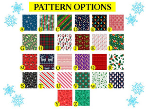 Custom Christmas Holiday socks, personalized gifts, fun Christmas gift for him, dog socks, custom dog socks, Custom face socks, funny socks