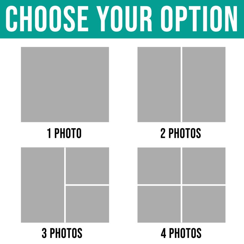 Personalized Besties Photo Ornament, The BFF Times Friendship Gifts Newspaper Acrylic Ornament, Christmas Keepsake, Xmas Gift For Friend