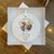 Personalised First Christmas as Grandparents Photo Bauble - Grandparent Gifts - Nanny Gifts - Grandad Gift - Grandparent Ornament Christmas
