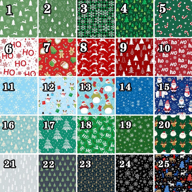 Custom Photo Pajama Pants: Personalized Pet Face or Family Gift Matching Christmas pants,Family Pants, Christmas Kids Toddler, Baby, Mommy and Me