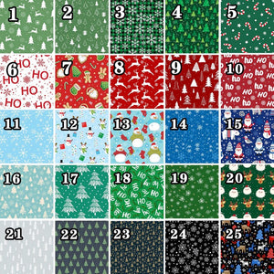 Custom Photo Pajama Pants: Personalized Pet Face or Family Gift Matching Christmas pants,Family Pants, Christmas Kids Toddler, Baby, Mommy and Me