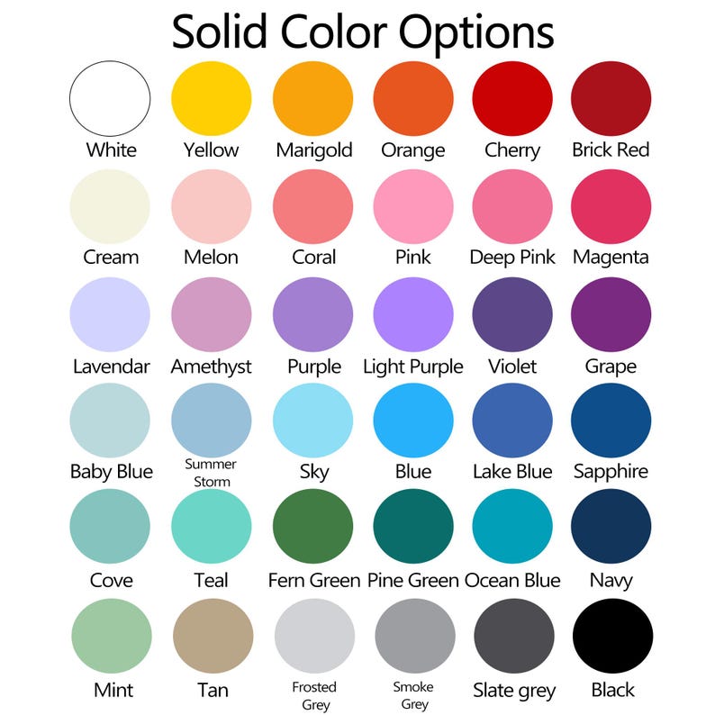 Custom Photo Pajama Pants: Personalized Pet Face or Family Gift Matching Christmas pants,Family Pants, Christmas Kids Toddler, Baby, Mommy and Me