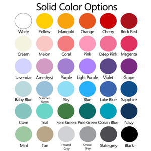 Custom Photo Pajama Pants: Personalized Pet Face or Family Gift Matching Christmas pants,Family Pants, Christmas Kids Toddler, Baby, Mommy and Me