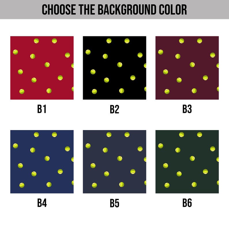 Personalized Softball Wearable Hooded Blanket, Custom Name And Number, Christmas Gift Birthday Gift For Softball Player Team Softball Mom