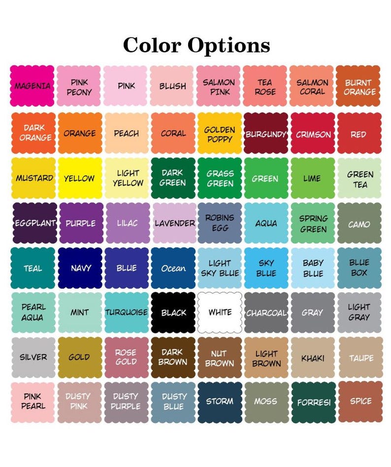 Custom Face Pajamas Pants,Personalized Dog Pet Photo Pajama Trousers,Women Men Kids Face Socks,Family Mothers Fathers Day,Christmas Gift