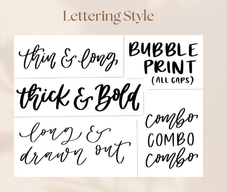 Grad Cap Topper Teacher, Graduation Cap for Teachers, Elementary education, Teacher Grad Cap, Custom Grad Cap, Education Grad Cap,Cap Topper