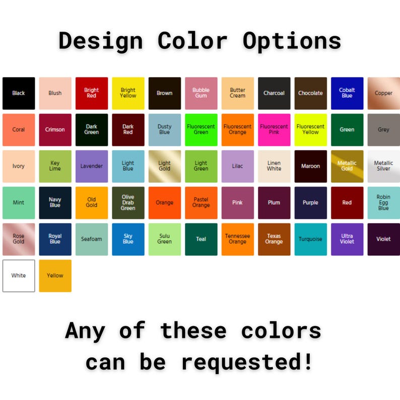 Custom Dog Hoodie, Personalized Dog Clothes, Name Pet Hoodie, Personalized Dog Sweatshirt, Dog Sweater, Dog Coat, Pet Sweater, Coat for Dog