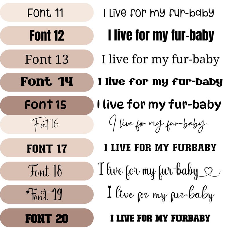 Custom Dog Hoodie, Personalized Dog Clothes, Name Pet Hoodie, Personalized Dog Sweatshirt, Dog Sweater, Dog Coat, Pet Sweater, Coat for Dog