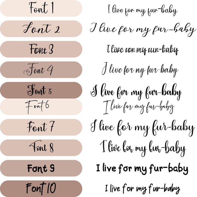 Custom Dog Hoodie, Personalized Dog Clothes, Name Pet Hoodie, Personalized Dog Sweatshirt, Dog Sweater, Dog Coat, Pet Sweater, Coat for Dog