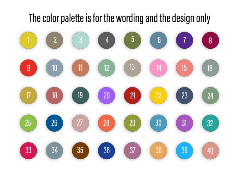 Dad Tie Patch, Photo Wedding Tie Patch, Father of the Groom, Father of the Bride Gift, walking by my side, always your little girl