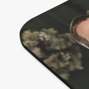 Custom Mouse Pad With Your Photo, Custom Photo Mouse Pad, Personalized Mousepad