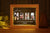 Personalized Photo Night Light for Nana - Gift for Grandma - First Grandma Gift - New Nana Gift - Nana Gift Ideas - Best Mothers Day Gift