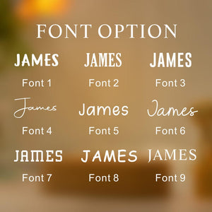 Personalized Game Console Night Light,Custom Game Console Desk Lamp,Gamer Room Decor,Gift for Gamer,Birthday Gift for Kids,Gaming Light