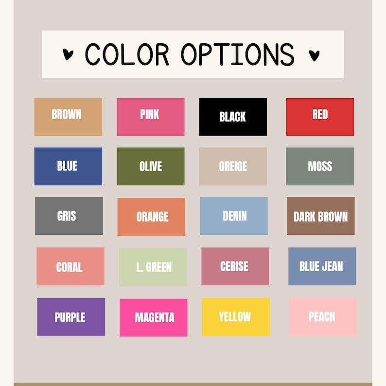 Custom Photo Blanket Grandma, Personalized Picture for Grandma, Photos Collage Grandma Gift, Photo Blanket Mom, Blanket With Photo and Text