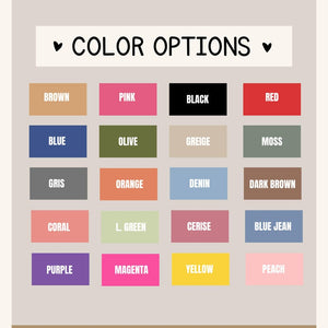 Custom Photo Blanket Collage, Picture Blanket With Text, Memorial Blanket, Friend Couples Gift, Birthday Anniversary Gift, Family Blanket