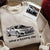Personalised Car Hoodie, T-Shirt and Jumper, Custom Embroidered Car Hoodie Gift for Car Guys and Enthusiast, Car Gift Realistic Photo Design il_794xN.6454926095_ryn5.jpg