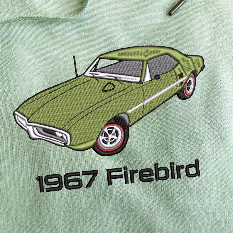 Personalised Car Hoodie, T-Shirt and Jumper, Custom Embroidered Car Hoodie Gift for Car Guys and Enthusiast, Car Gift Realistic Photo Design il_794xN.6454926105_kexh.jpg