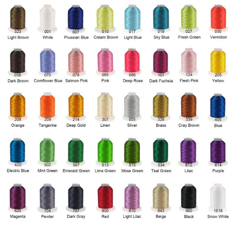 CUSTOMIZABLE Outline Stitched Sorority Crewneck and Hoodie | Big Little Family Letter Stitched Sweatshirts | Big and Little Gift il_794xN.6456646113_jbus_bc53a478-8761-4b47-9143-69a2346ebc5d.jpg