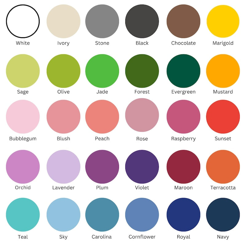 Father's Day Handprint DIY Sign, Personalized Father's Day Handprint Art, First Father's Day Gift From Child, Best Dad Hands Down Sign